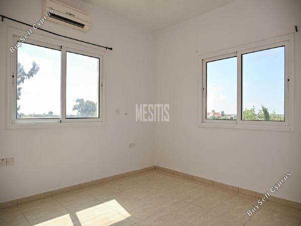 4 bedroom detached house for sale xylofagou larnaca 8711461 image 16287234