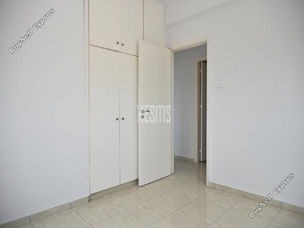 4 bedroom detached house for sale xylofagou larnaca 8711461 image 16287236