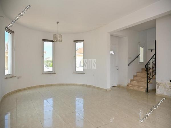 4 bedroom detached house for sale xylofagou larnaca 8711461 image 16287241