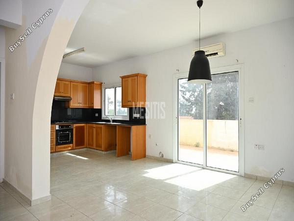 4 bedroom detached house for sale xylofagou larnaca 8711461 image 16287244