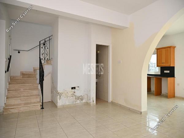 4 bedroom detached house for sale xylofagou larnaca 8711461 image 16287246