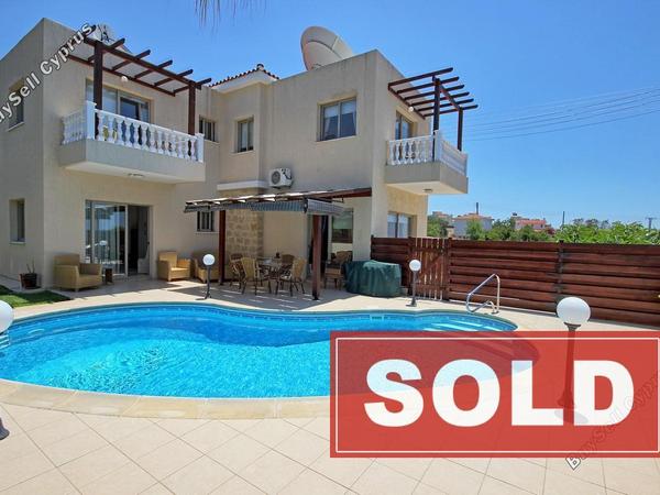 4 bedroom detached house sold tala paphos 621461 image 307854