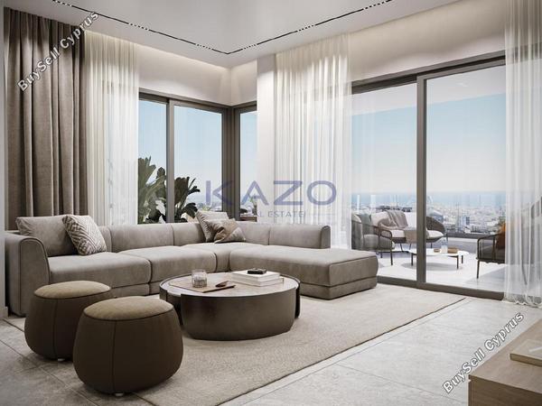 4 bedroom penthouse for sale agios athanasios limassol 8913461 image 17425151