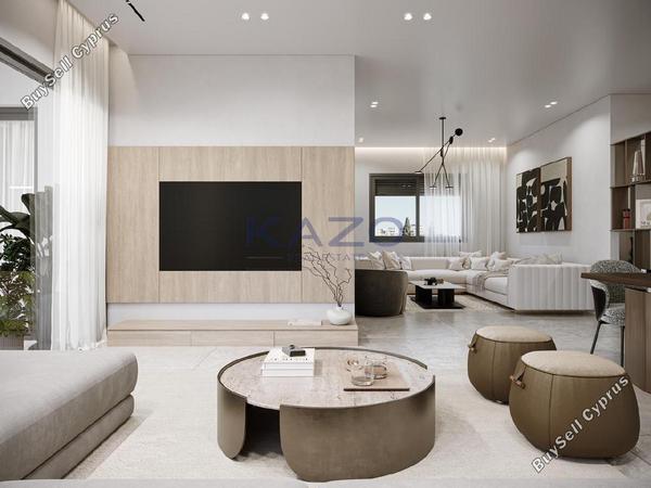4 bedroom penthouse for sale agios athanasios limassol 8913461 image 17425155