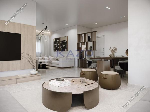 4 bedroom penthouse for sale agios athanasios limassol 8913461 image 17425156