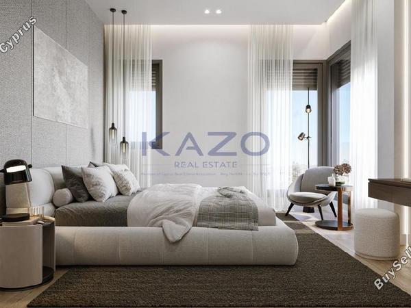 4 bedroom penthouse for sale agios athanasios limassol 8913461 image 17425158