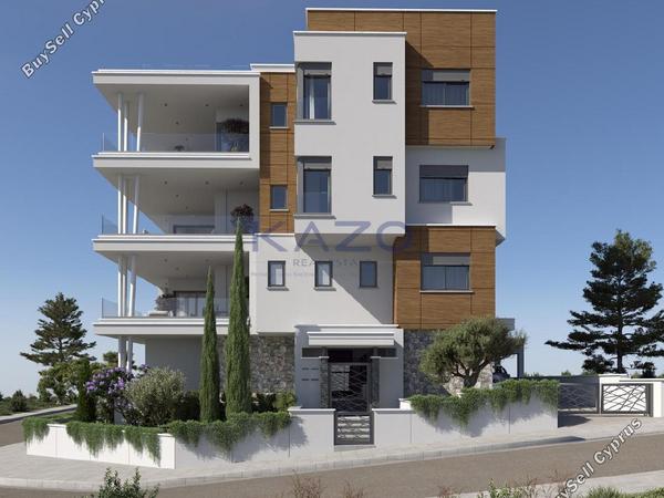 4 bedroom penthouse for sale agios athanasios limassol 8913461 image 17425168