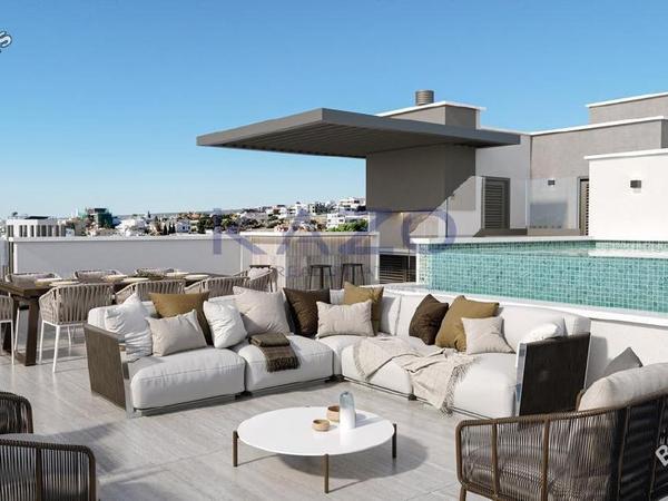 4 bedroom penthouse for sale agios athanasios limassol 8913461 image 17567345