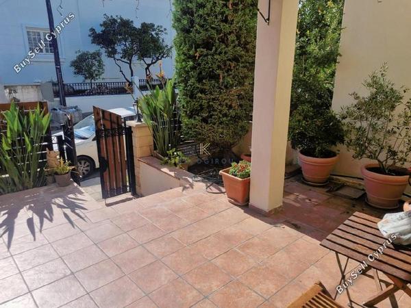 4 bedroom semi detached house for sale faneromeni larnaca 1286461 image 5622244
