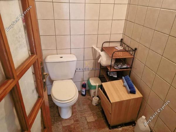 4 bedroom semi detached house for sale faneromeni larnaca 1286461 image 5622249