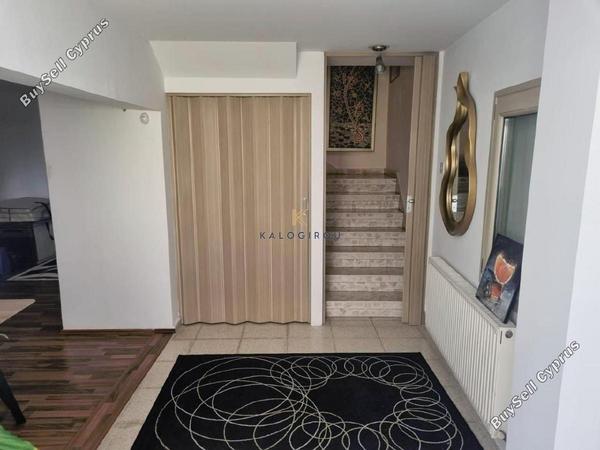 4 bedroom semi detached house for sale faneromeni larnaca 1286461 image 5622257