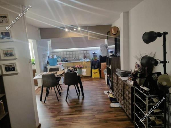 4 bedroom semi detached house for sale faneromeni larnaca 1286461 image 5622259