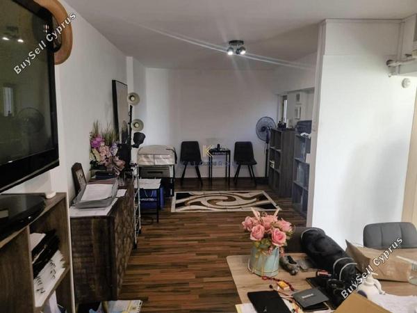 4 bedroom semi detached house for sale faneromeni larnaca 1286461 image 5622262