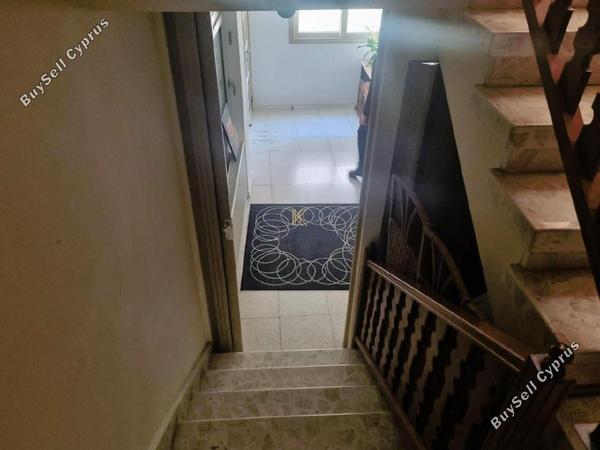 4 bedroom semi detached house for sale faneromeni larnaca 1286461 image 5622264