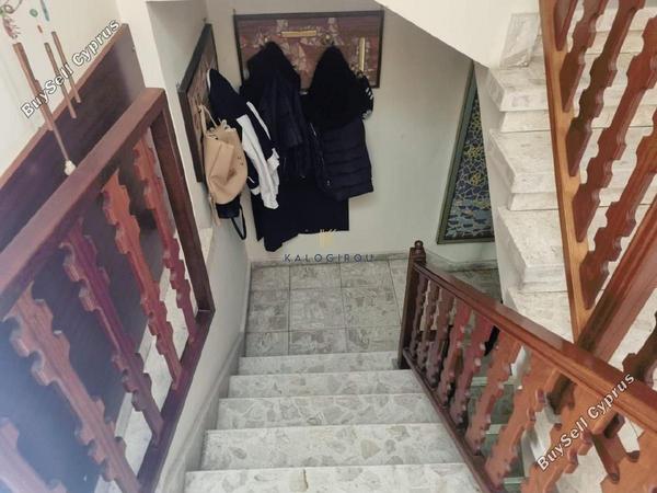 4 bedroom semi detached house for sale faneromeni larnaca 1286461 image 5622267