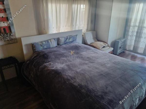 4 bedroom semi detached house for sale faneromeni larnaca 1286461 image 5622271