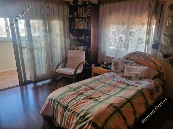 4 bedroom semi detached house for sale faneromeni larnaca 1286461 image 5622279