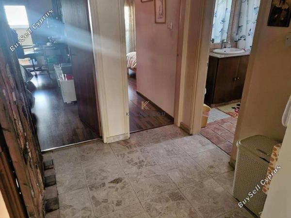 4 bedroom semi detached house for sale faneromeni larnaca 1286461 image 5622284