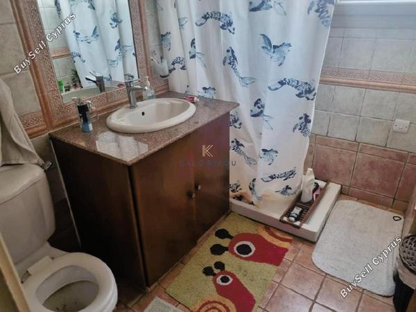 4 bedroom semi detached house for sale faneromeni larnaca 1286461 image 5622288