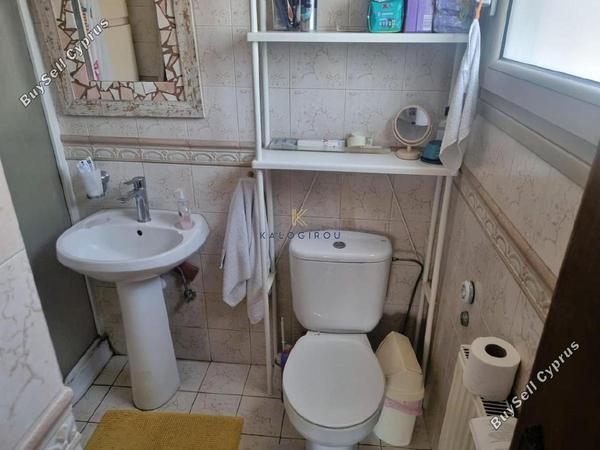 4 bedroom semi detached house for sale faneromeni larnaca 1286461 image 5622291