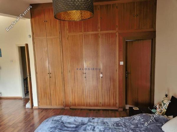 4 bedroom semi detached house for sale faneromeni larnaca 1286461 image 5622293