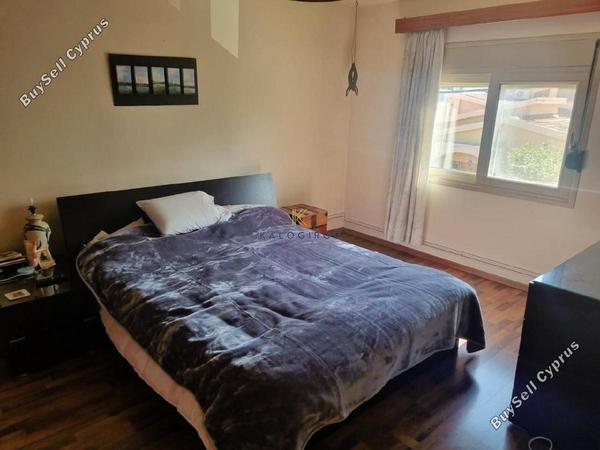 4 bedroom semi detached house for sale faneromeni larnaca 1286461 image 5622298