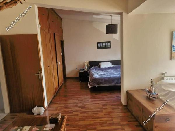 4 bedroom semi detached house for sale faneromeni larnaca 1286461 image 5622301