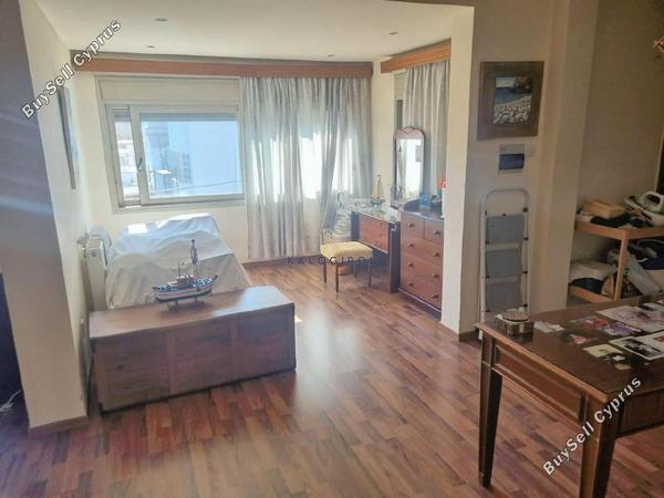 4 bedroom semi detached house for sale faneromeni larnaca 1286461 image 5622308