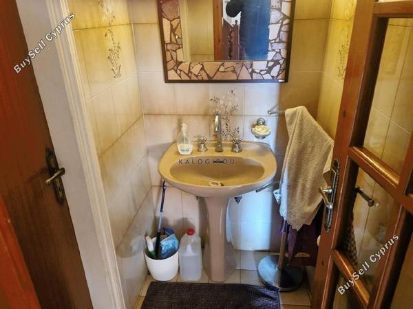 4 bedroom semi detached house for sale faneromeni larnaca 1286461 image 5622314