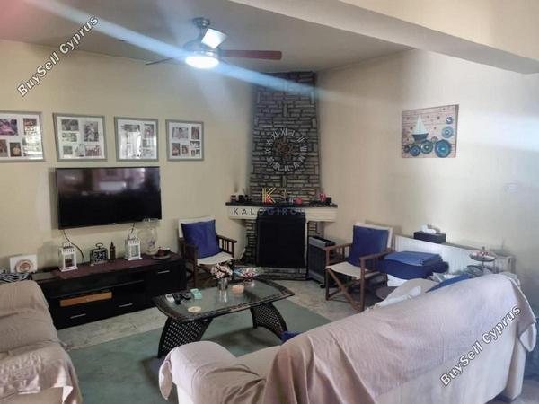 4 bedroom semi detached house for sale faneromeni larnaca 1286461 image 5622316