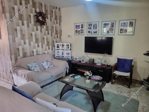 4 bedroom semi detached house for sale faneromeni larnaca 1286461 image 5622317