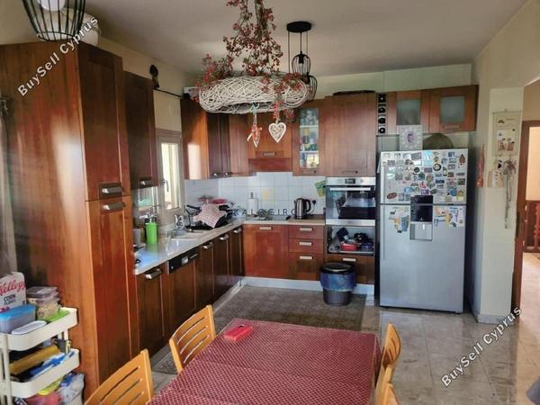 4 bedroom semi detached house for sale faneromeni larnaca 1286461 image 5622319
