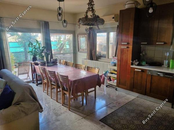 4 bedroom semi detached house for sale faneromeni larnaca 1286461 image 5622321