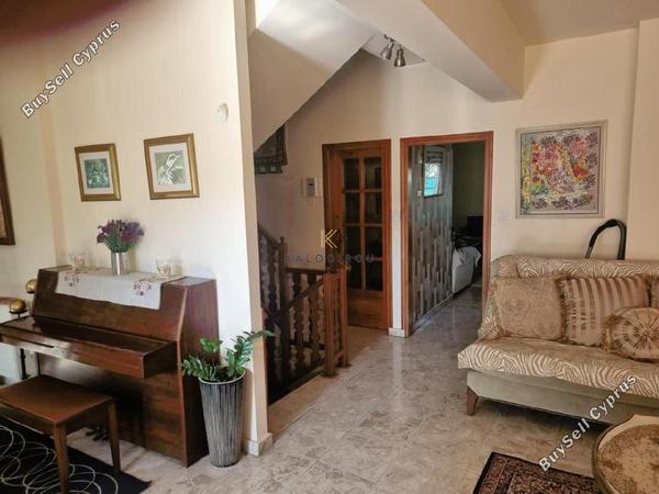 4 bedroom semi detached house for sale faneromeni larnaca 1286461 image 5622322