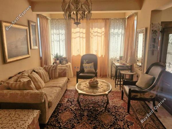 4 bedroom semi detached house for sale faneromeni larnaca 1286461 image 5622325