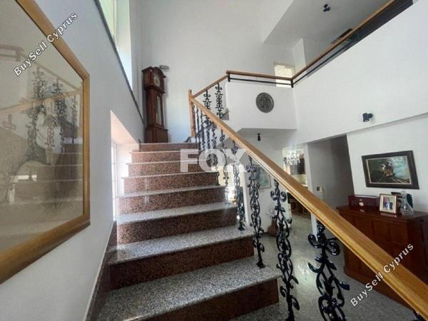 5 bedroom detached house for rent linopetra limassol 1148461 image 14867440