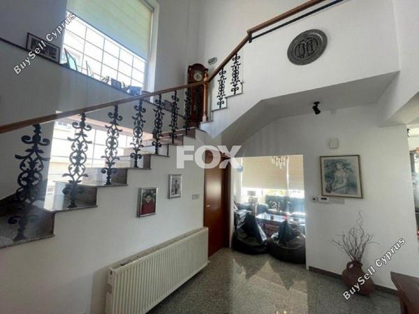5 bedroom detached house for rent linopetra limassol 1148461 image 14867454