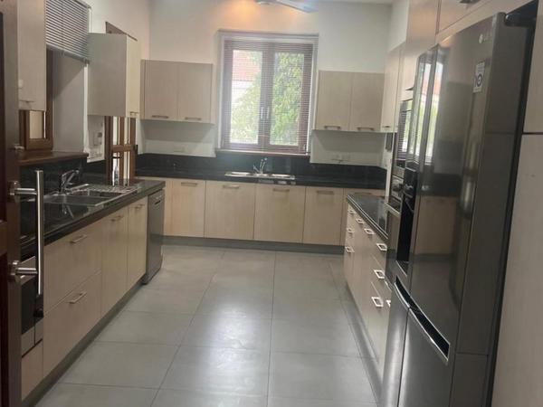 5 bedroom detached house for sale agios andreas nicosia nicosia 8360461 image 14546664