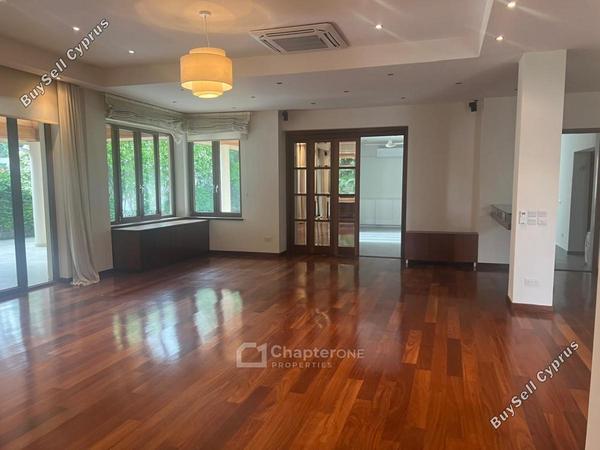 5 bedroom detached house for sale agios andreas nicosia nicosia 8360461 image 14546667