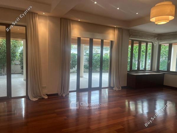 5 bedroom detached house for sale agios andreas nicosia nicosia 8360461 image 14546670