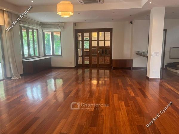 5 bedroom detached house for sale agios andreas nicosia nicosia 8360461 image 14546671