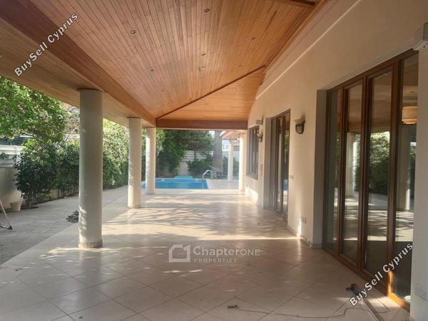 5 bedroom detached house for sale agios andreas nicosia nicosia 8360461 image 14546672