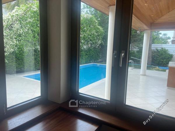 5 bedroom detached house for sale agios andreas nicosia nicosia 8360461 image 14793767