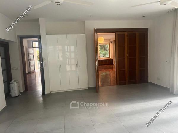 5 bedroom detached house for sale agios andreas nicosia nicosia 8360461 image 14793770