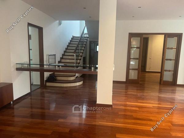 5 bedroom detached house for sale agios andreas nicosia nicosia 8360461 image 14793772