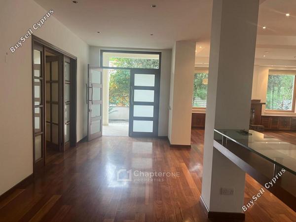 5 bedroom detached house for sale agios andreas nicosia nicosia 8360461 image 14793773