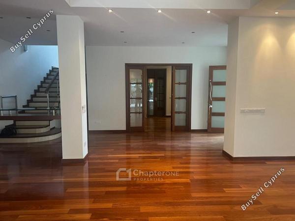 5 bedroom detached house for sale agios andreas nicosia nicosia 8360461 image 14793775
