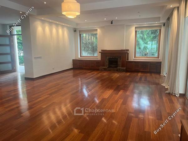 5 bedroom detached house for sale agios andreas nicosia nicosia 8360461 image 14793778