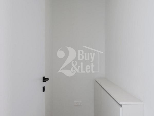 5 bedroom detached house for sale germasogeia limassol 1589461 image 9662391