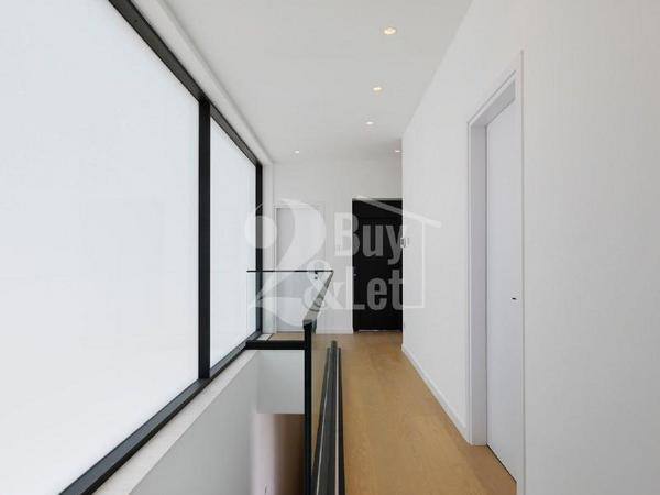 5 bedroom detached house for sale germasogeia limassol 1589461 image 9662392